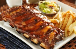 BBQ & Grillfest – Catering Hameln