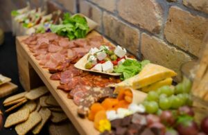 Brunch Catering – Catering Hameln
