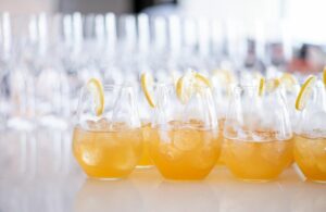 Getränke Catering – Catering Hameln