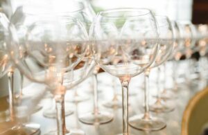 Getränke Catering – Catering Hameln