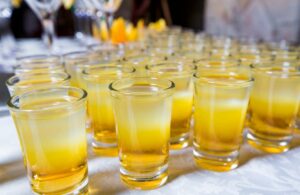 Getränke Catering – Catering Hameln