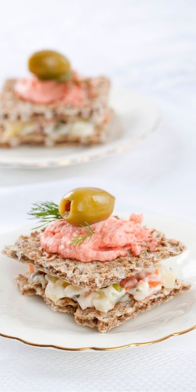 Frühstück Catering – Catering Hameln