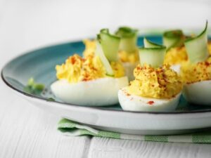 Frühstück Catering – Catering Hameln