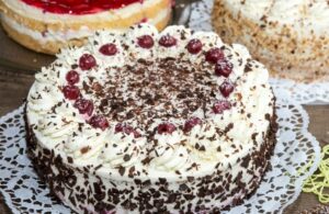 Geburtstag – Catering Hameln