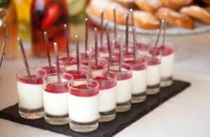 Konferenz & Tagung – Catering Hameln