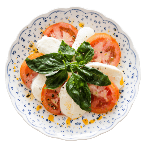 Catering Gericht – Catering Hameln