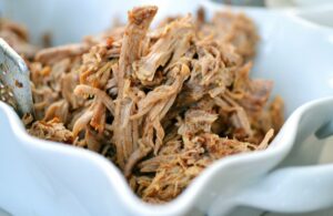 Richtfest – Catering Hameln