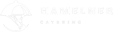 Hamelner Catering Logo