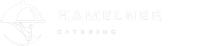 Hamelner Catering Logo